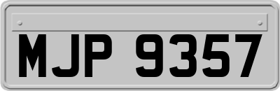 MJP9357