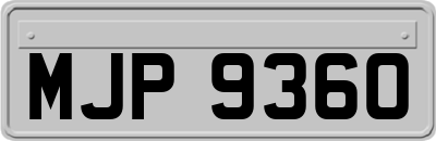 MJP9360