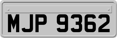 MJP9362
