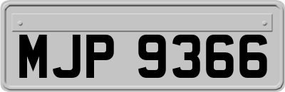 MJP9366