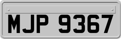 MJP9367