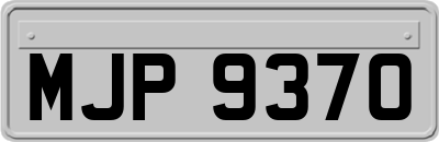 MJP9370