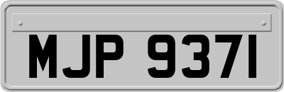 MJP9371