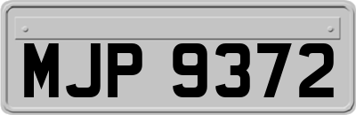 MJP9372