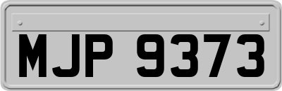 MJP9373