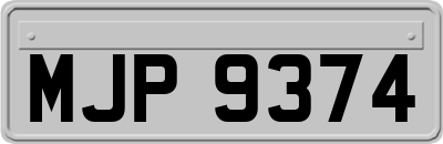 MJP9374
