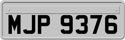 MJP9376