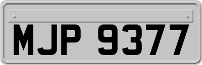 MJP9377