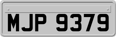 MJP9379