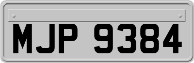 MJP9384