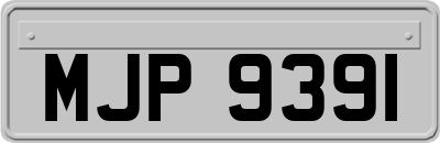 MJP9391