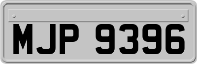 MJP9396