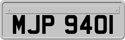 MJP9401