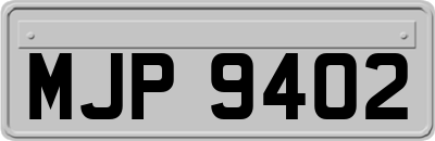 MJP9402