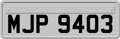 MJP9403