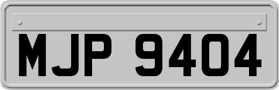 MJP9404