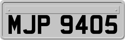 MJP9405