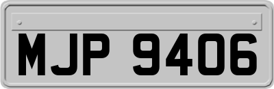 MJP9406