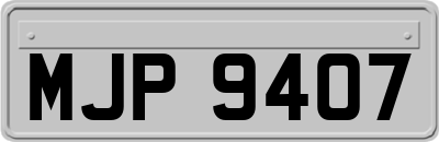 MJP9407