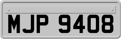 MJP9408