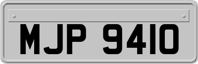 MJP9410