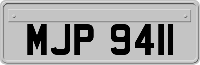 MJP9411