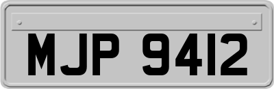 MJP9412