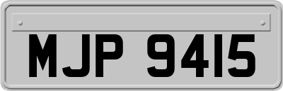 MJP9415
