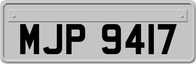 MJP9417