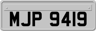 MJP9419