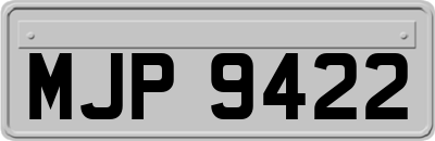 MJP9422