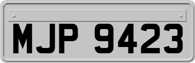 MJP9423