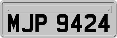 MJP9424