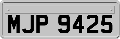MJP9425