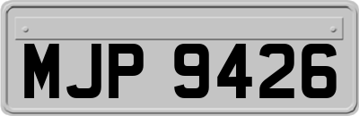 MJP9426