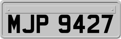 MJP9427