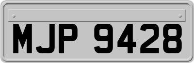 MJP9428