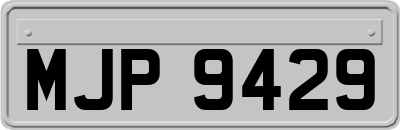 MJP9429