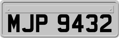 MJP9432