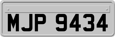 MJP9434