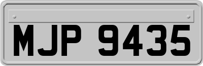 MJP9435