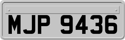 MJP9436