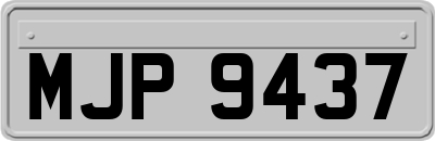 MJP9437