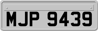 MJP9439