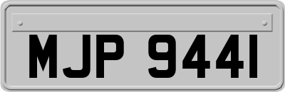 MJP9441