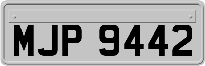 MJP9442