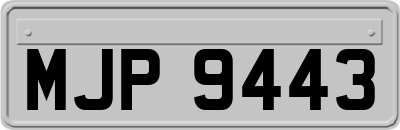 MJP9443