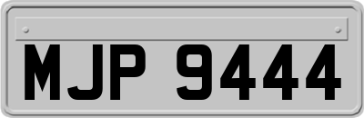 MJP9444