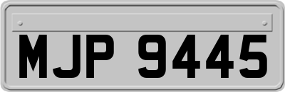 MJP9445