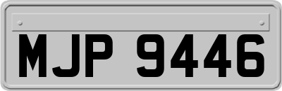 MJP9446